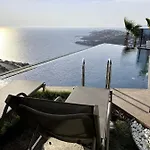 Atlantic Private Pool 빌라 *