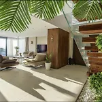 빌라 Atlantic Private Pool *