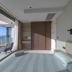 Atlantic Private Pool 빌라 Bodrum