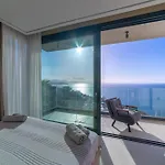 빌라 Atlantic Private Pool