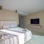 Atlantic Private Pool 빌라 *