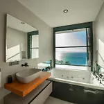 Atlantic Private Pool