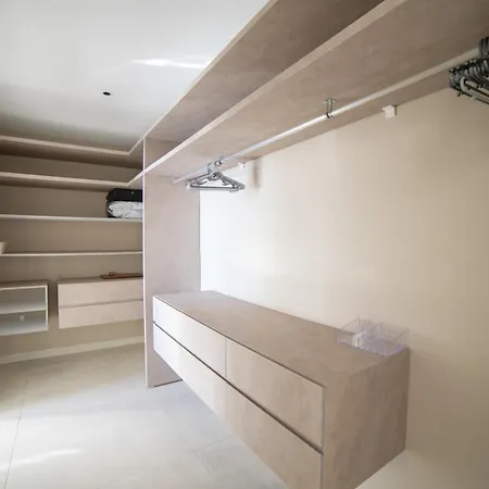 Atlantic Private Pool Willa *